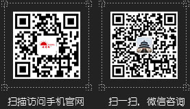 二维码