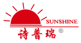 江苏诗普瑞环保设备有限公司